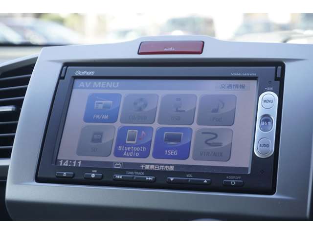 ホンダ&nbsp;フリードハイブリッドの画像15