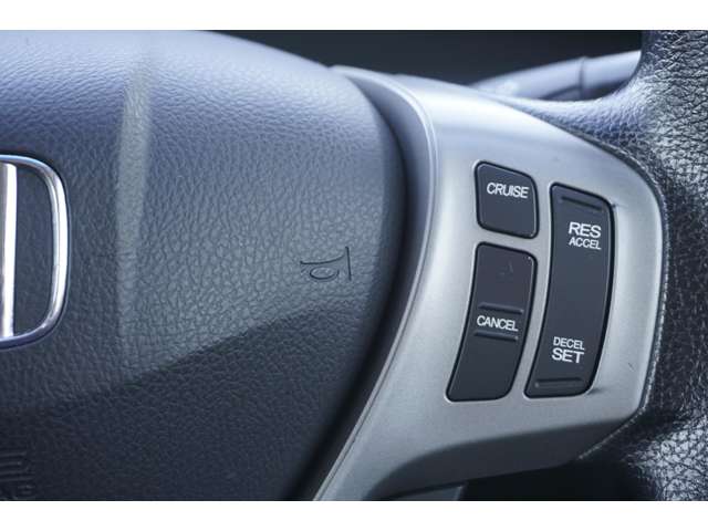 ホンダ&nbsp;フリードハイブリッドの画像16