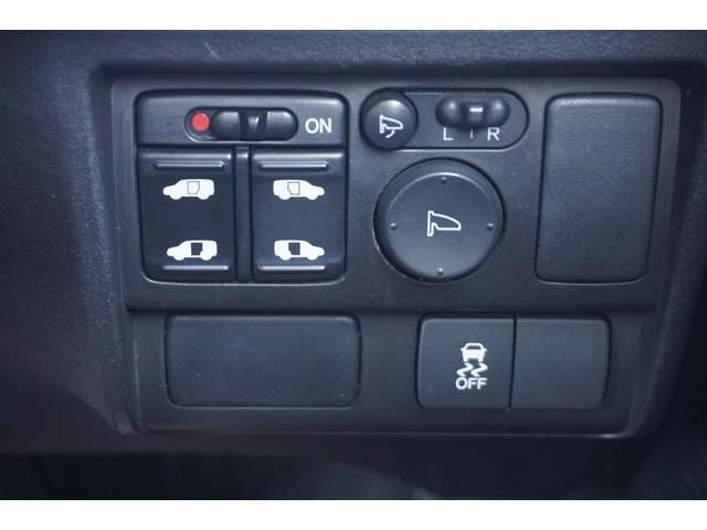 ホンダ&nbsp;フリードハイブリッドの画像17