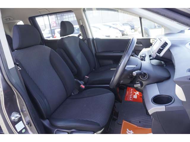 ホンダ&nbsp;フリードハイブリッドの画像18