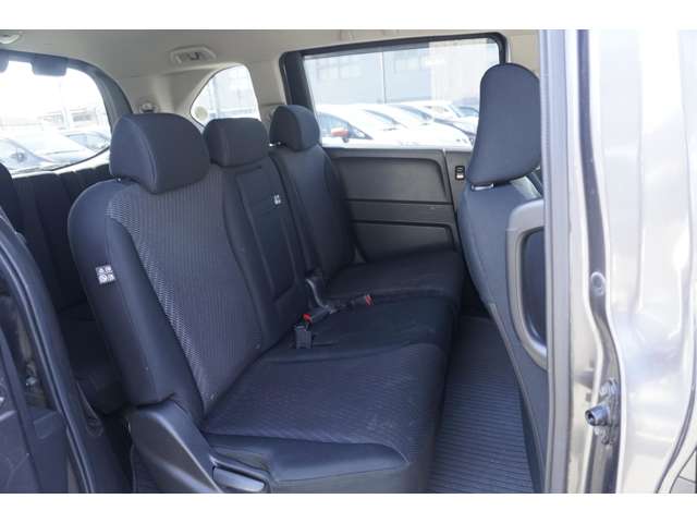 ホンダ&nbsp;フリードハイブリッドの画像19