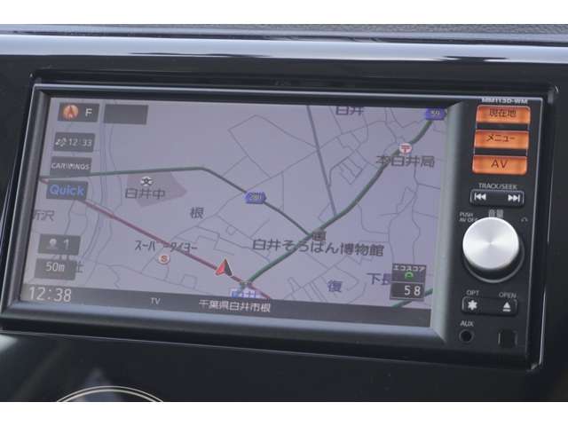 三菱 eKカスタムの画像9