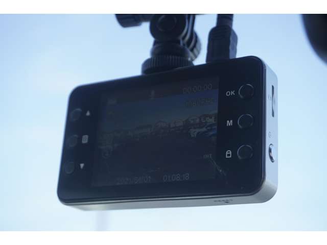 三菱 eKカスタムの画像12