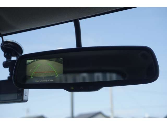 三菱 eKカスタムの画像13