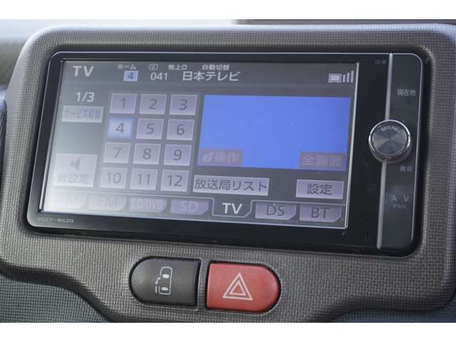 トヨタ&nbsp;ポルテの画像11