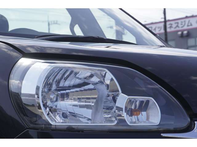 トヨタ&nbsp;ポルテの画像18