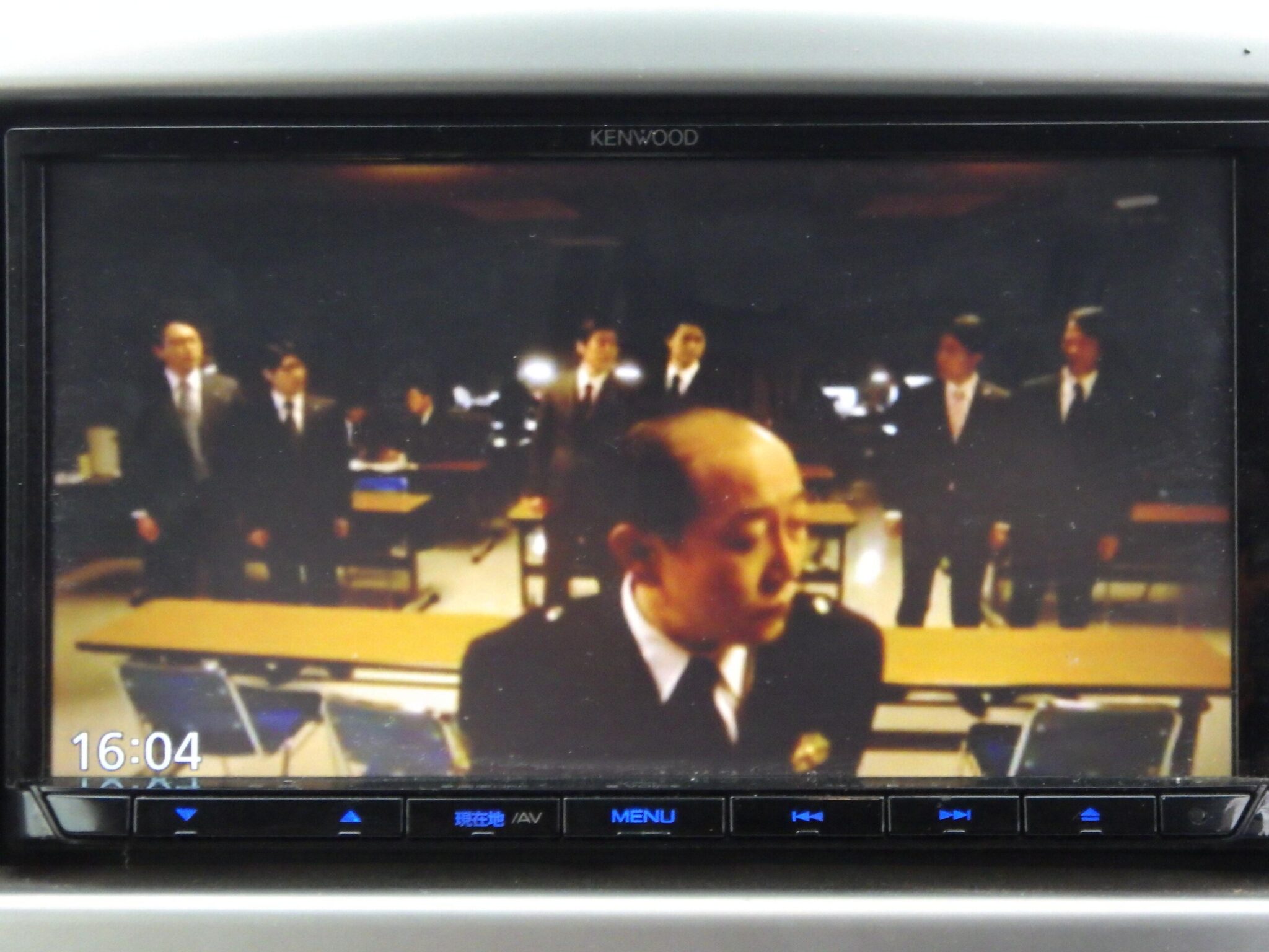 スズキ&nbsp;ワゴンRの画像11