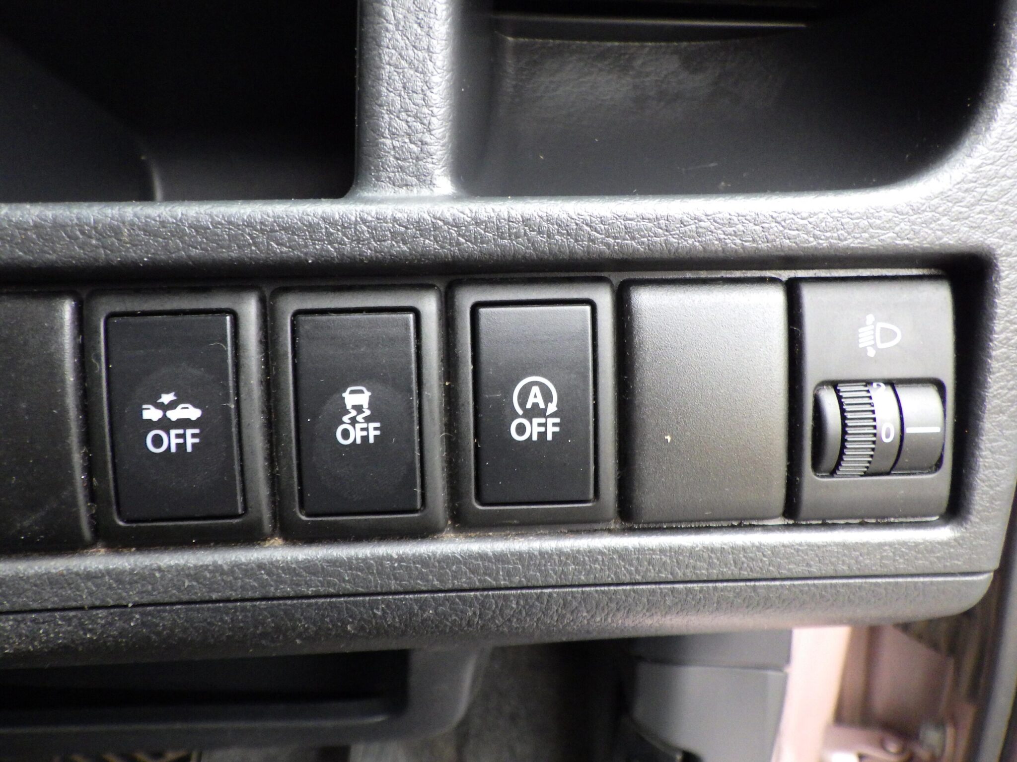 スズキ&nbsp;ワゴンRの画像14