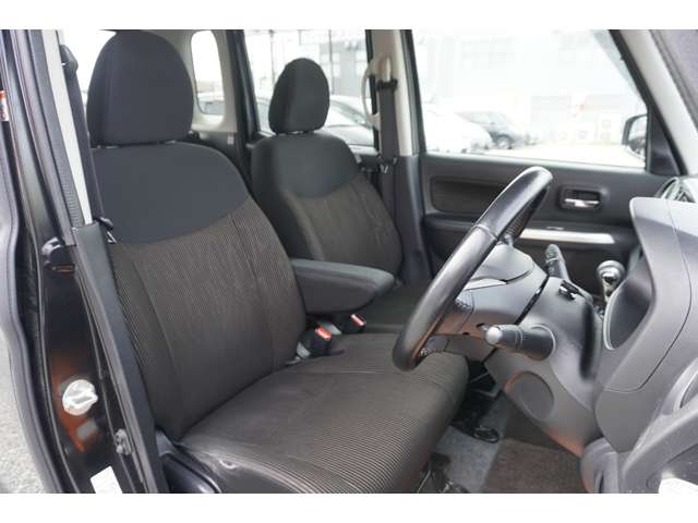 三菱&nbsp;eKスペースカスタムの画像8