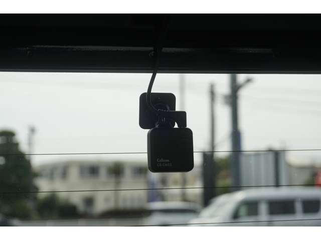 三菱&nbsp;eKスペースカスタムの画像14