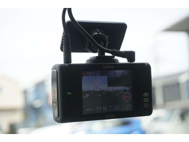 三菱&nbsp;eKスペースカスタムの画像13