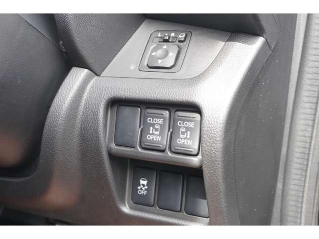 三菱&nbsp;eKスペースカスタムの画像15