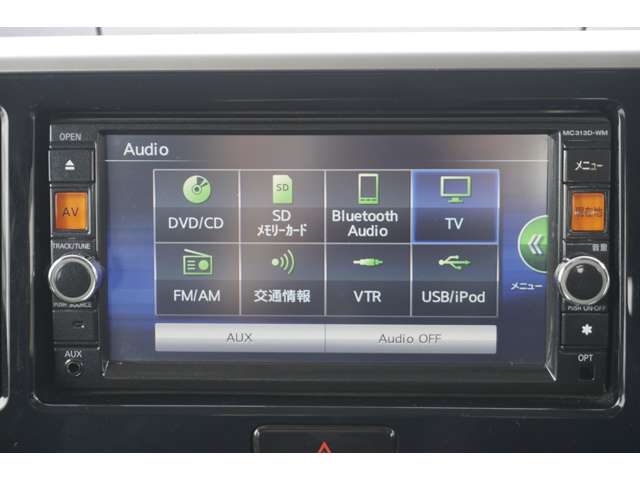 三菱&nbsp;eKスペースカスタムの画像17