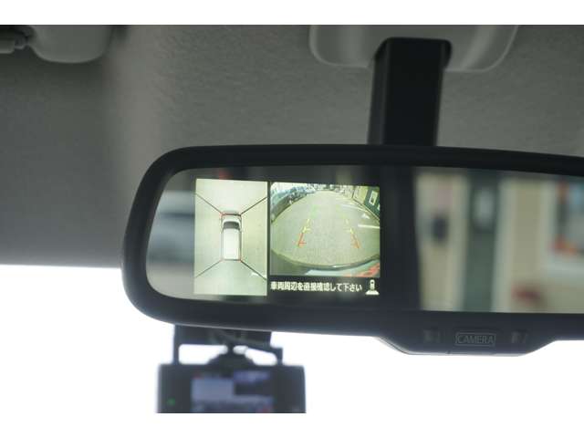 三菱&nbsp;eKスペースカスタムの画像18