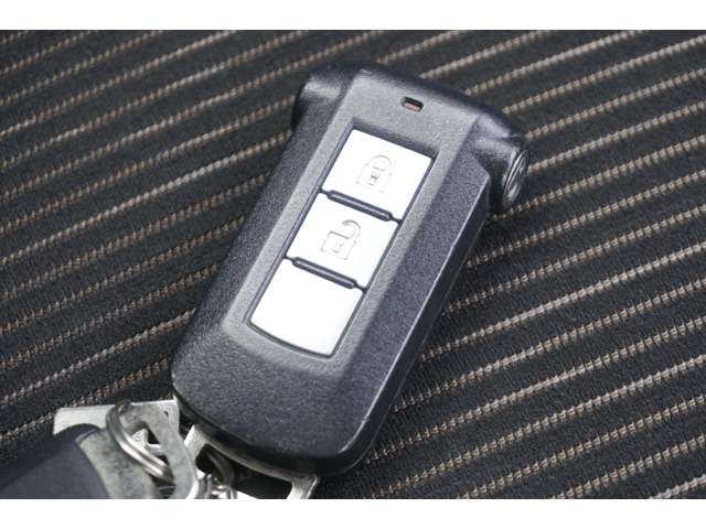 三菱&nbsp;eKスペースカスタムの画像19