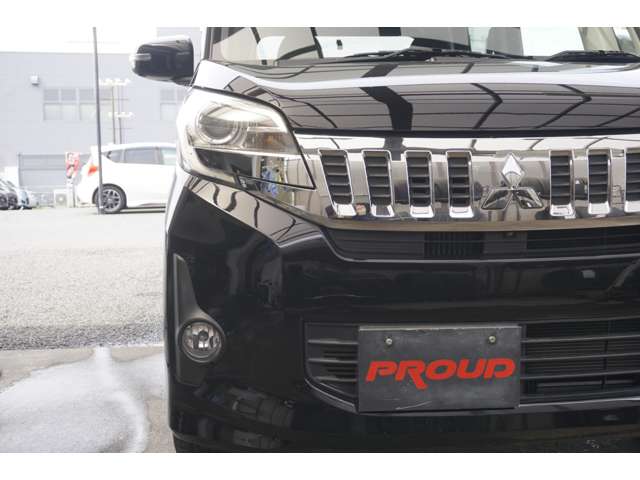 三菱&nbsp;eKスペースカスタムの画像20