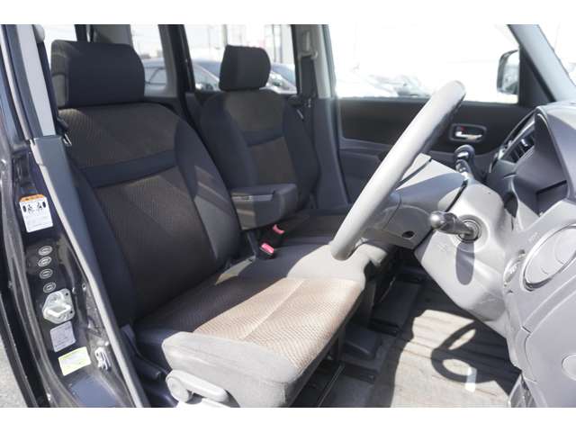 日産&nbsp;ルークスの画像9