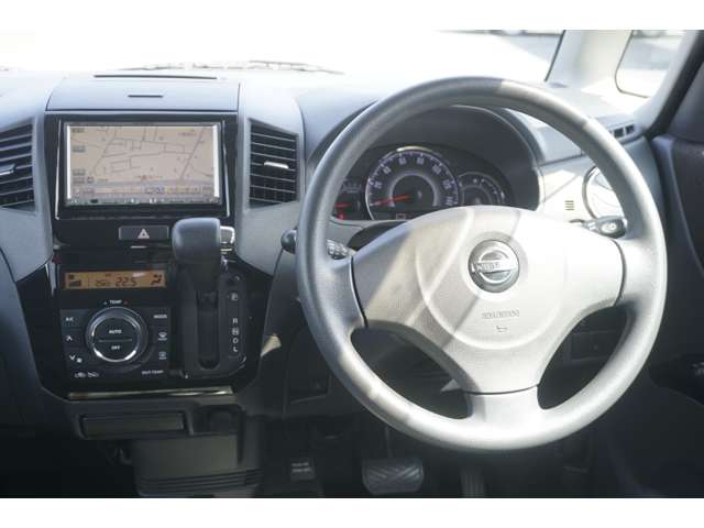 日産&nbsp;ルークスの画像15