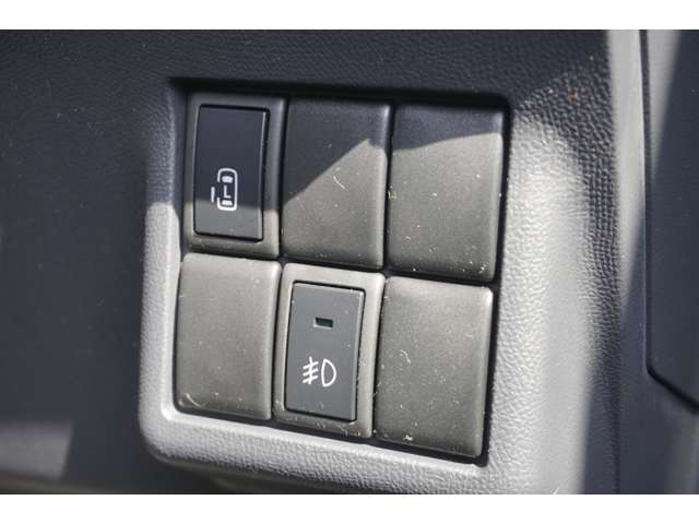 日産&nbsp;ルークスの画像16