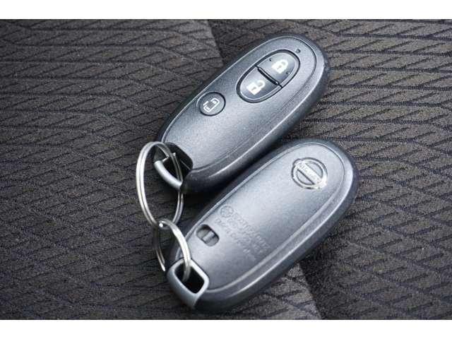 日産&nbsp;ルークスの画像18