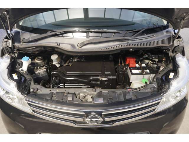 日産&nbsp;ルークスの画像20