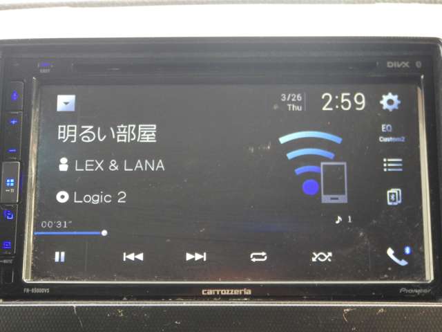 スズキ&nbsp;ワゴンRスティングレーの画像10