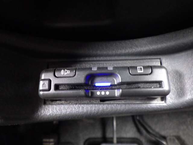 スズキ&nbsp;ワゴンRスティングレーの画像11