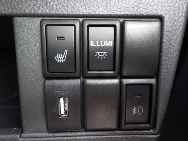 スズキ&nbsp;ワゴンRスティングレーの画像12