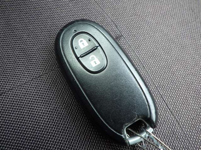 スズキ&nbsp;ワゴンRスティングレーの画像13