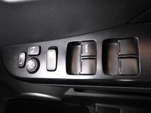 スズキ&nbsp;ワゴンRスティングレーの画像14