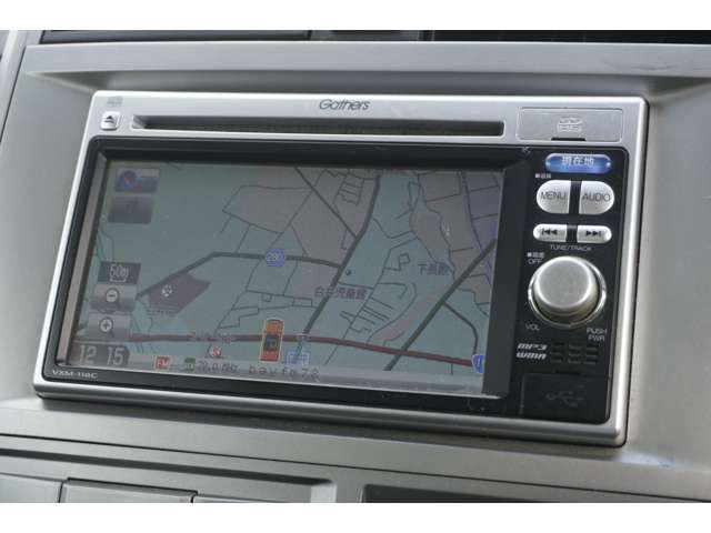 ホンダ&nbsp;ゼストスパークの画像11