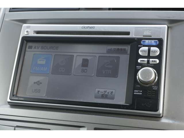 ホンダ&nbsp;ゼストスパークの画像12