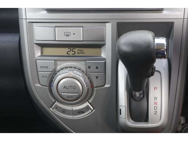 ホンダ&nbsp;ゼストスパークの画像13