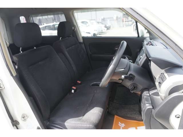 ホンダ&nbsp;ゼストスパークの画像15