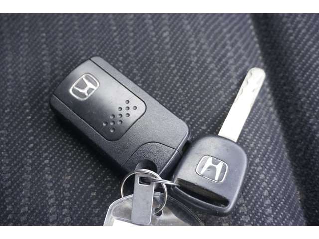 ホンダ&nbsp;ゼストスパークの画像19