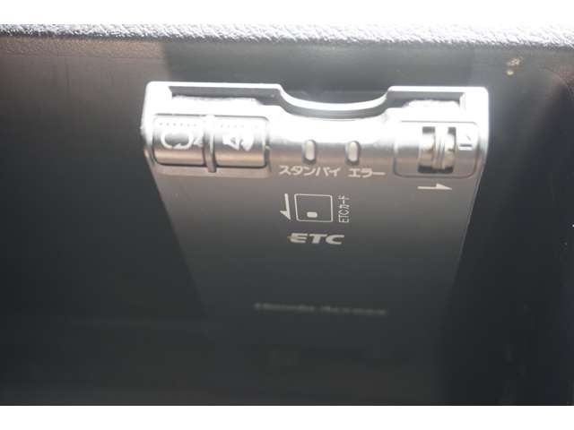 ホンダ&nbsp;ゼストスパークの画像20