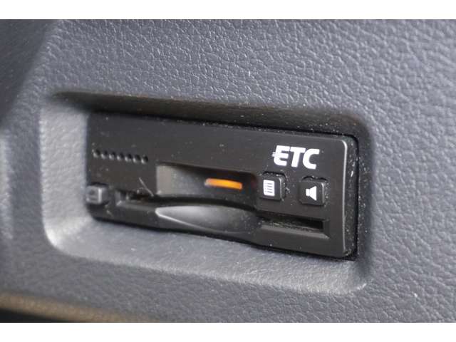 スズキ スペーシアカスタムの画像16