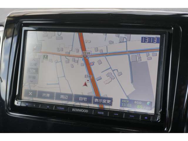 スズキ スペーシアカスタムの画像18