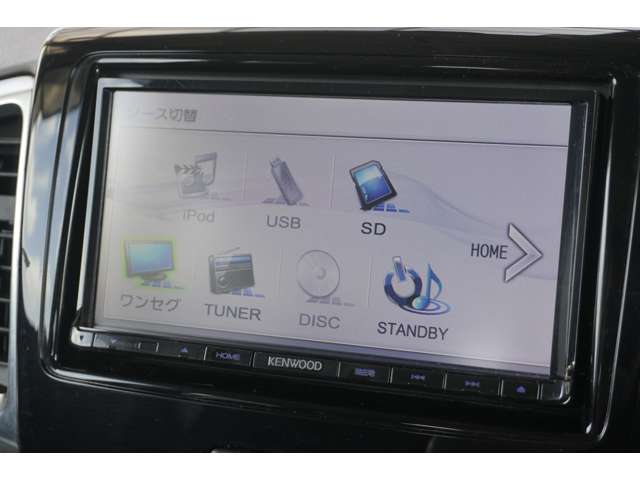 スズキ スペーシアカスタムの画像19