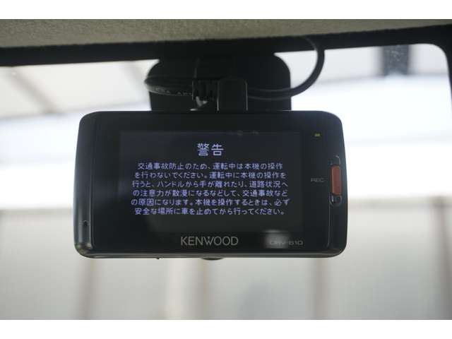 スズキ スペーシアカスタムの画像20