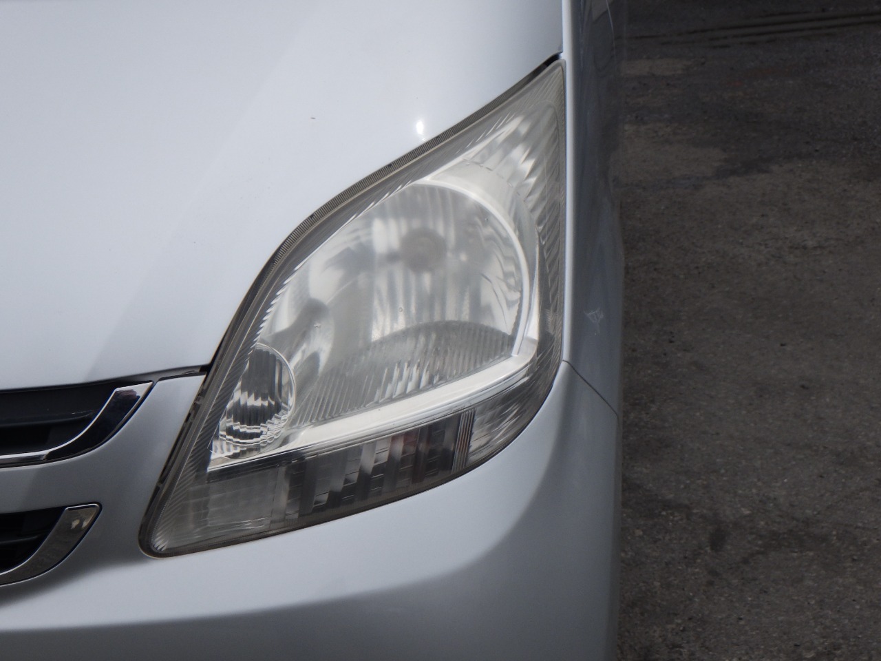 ダイハツ&nbsp;ムーヴの画像10