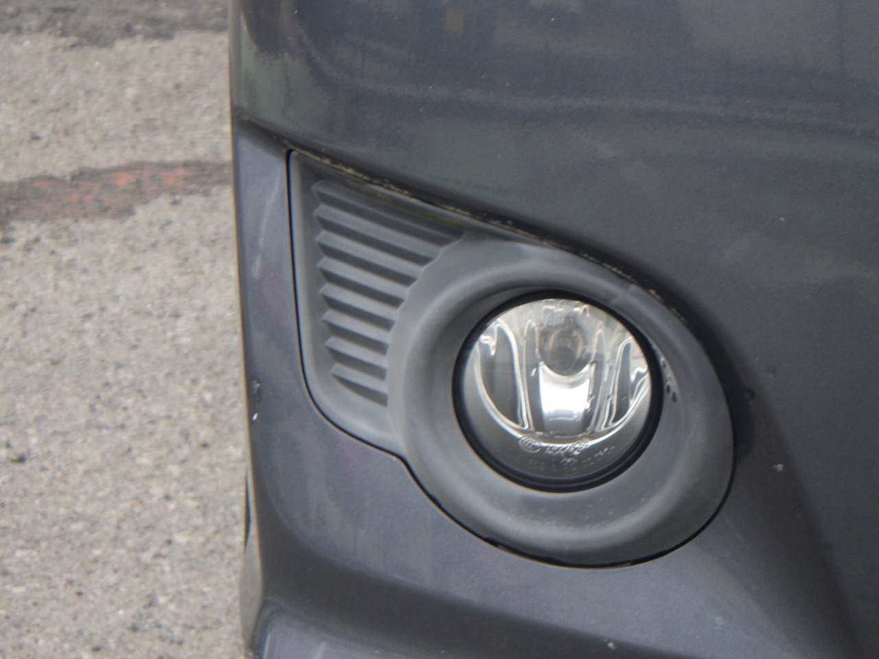 スズキ&nbsp;ワゴンRスティングレーの画像11