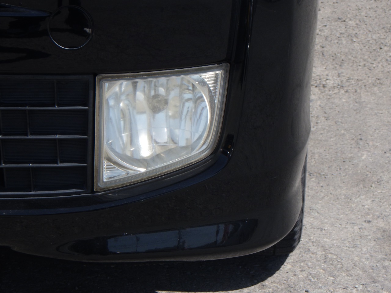 ホンダ&nbsp;ライフの画像11