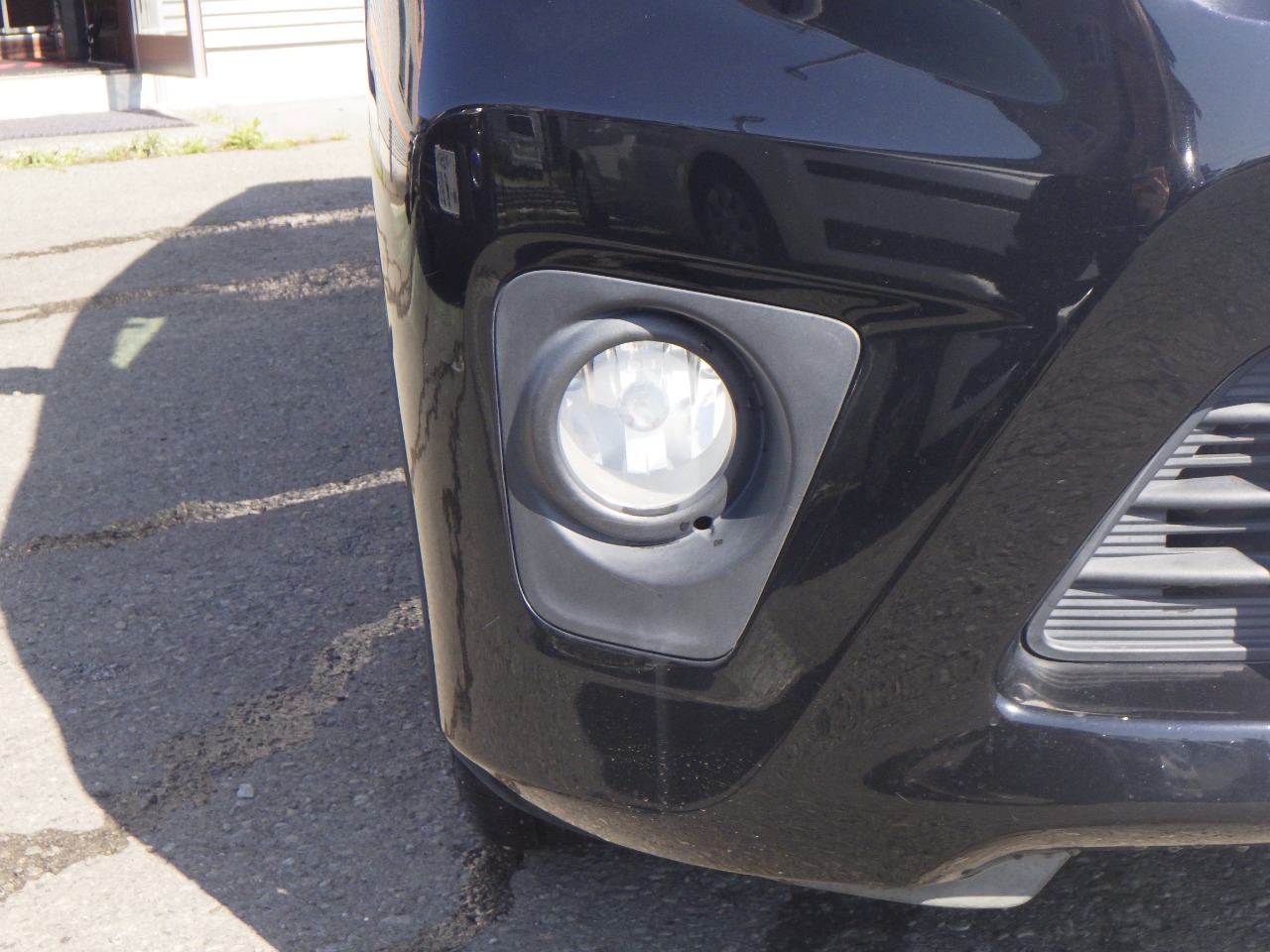 日産&nbsp;デイズの画像11