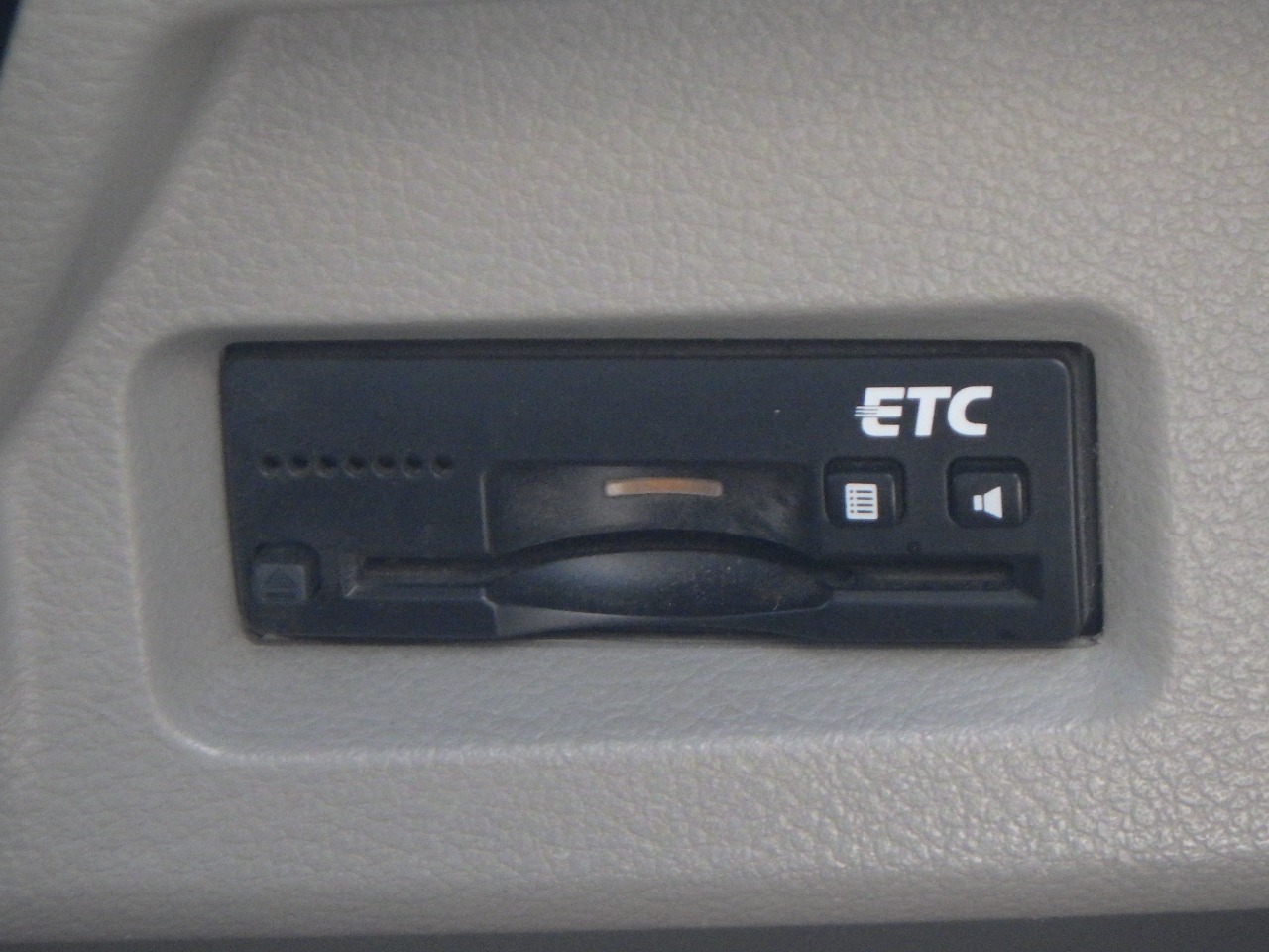 スズキ&nbsp;スペーシアの画像14