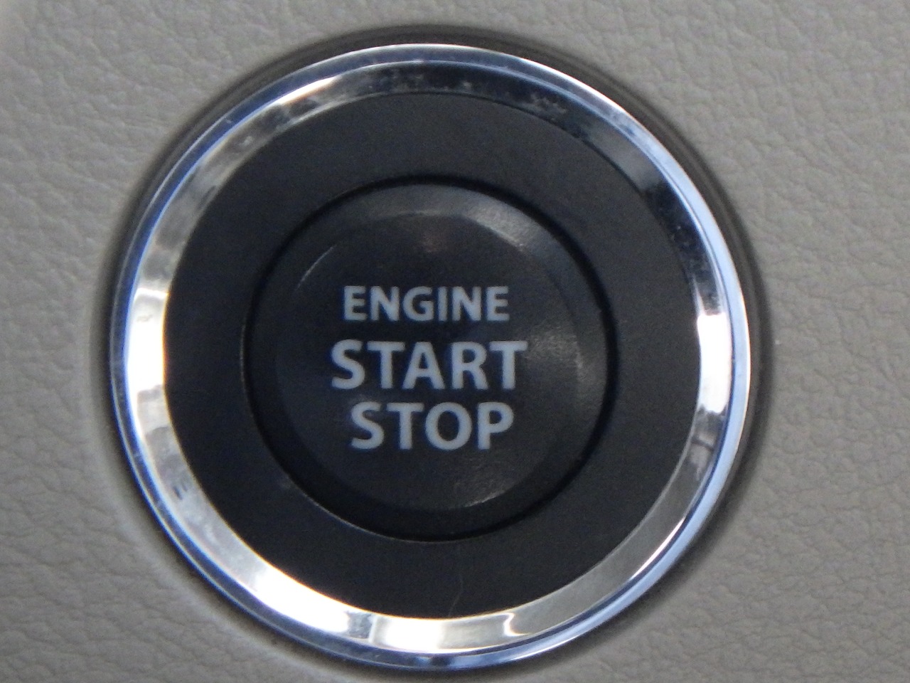 スズキ&nbsp;スペーシアの画像15