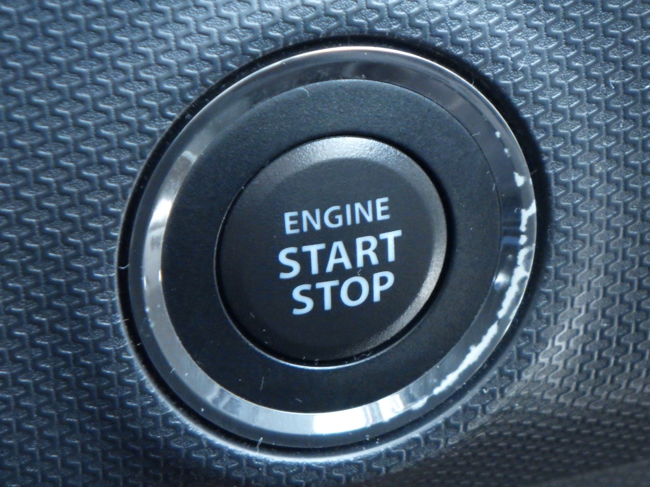 スズキ&nbsp;ソリオの画像15