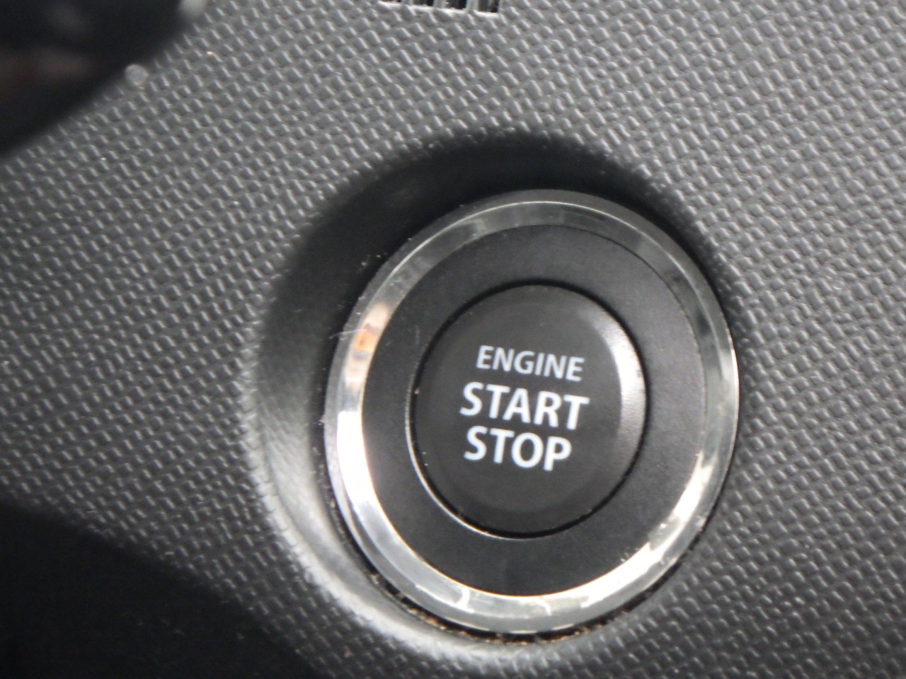 スズキ&nbsp;ワゴンRスティングレーの画像16