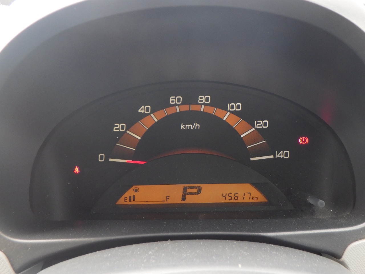 スズキ&nbsp;ワゴンRの画像16