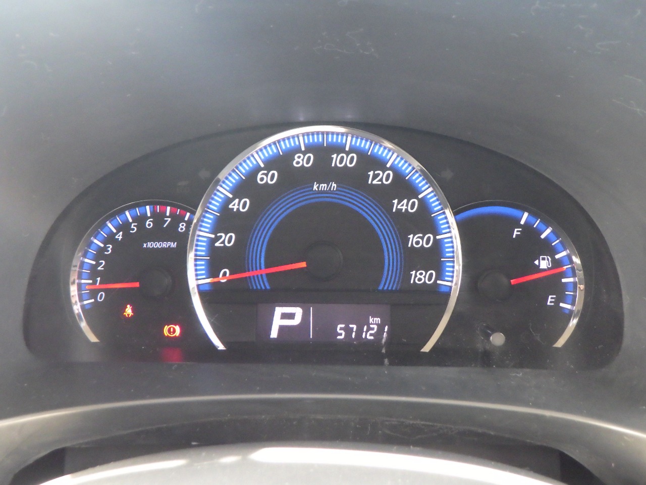 スズキ&nbsp;ソリオの画像16